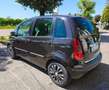 Lancia MUSA Musa I 2004 1.4 16v Platino 6m Schwarz - thumbnail 3