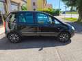 Lancia MUSA Musa I 2004 1.4 16v Platino 6m Schwarz - thumbnail 5