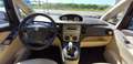 Lancia MUSA Musa I 2004 1.4 16v Platino 6m Schwarz - thumbnail 11