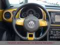 Volkswagen Beetle 1.4TSI Design Navi SHZ Klimautom. Twister Jaune - thumbnail 13