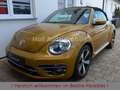 Volkswagen Beetle 1.4TSI Design Navi SHZ Klimautom. Twister Jaune - thumbnail 7