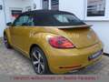 Volkswagen Beetle 1.4TSI Design Navi SHZ Klimautom. Twister Jaune - thumbnail 4