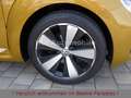 Volkswagen Beetle 1.4TSI Design Navi SHZ Klimautom. Twister Jaune - thumbnail 9