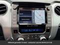 Toyota Tundra TRD Pro Double Cab 4X4 Tout compris hors homologation 4500e Bleu - thumbnail 17