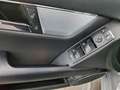 Mercedes-Benz C 220 CDI BlueEfficiency Avantgarde AHK GSD AUT Silber - thumbnail 9