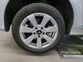 Mercedes-Benz C 220 CDI BlueEfficiency Avantgarde AHK GSD AUT Silber - thumbnail 10