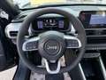 Jeep Avenger 1.2 Turbo 145 CV MHEV 4xe Upland+BVR+Tetto+Winter - thumbnail 16