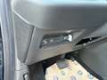 Jeep Avenger 1.2 Turbo 145 CV MHEV 4xe Upland+BVR+Tetto+Winter - thumbnail 25