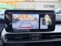 Jeep Avenger 1.2 Turbo 145 CV MHEV 4xe Upland+BVR+Tetto+Winter - thumbnail 19