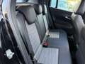 Jeep Avenger 1.2 Turbo 145 CV MHEV 4xe Upland+BVR+Tetto+Winter - thumbnail 30