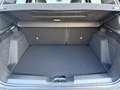 Jeep Avenger 1.2 Turbo 145 CV MHEV 4xe Upland+BVR+Tetto+Winter - thumbnail 32