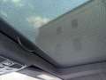 Jeep Avenger 1.2 Turbo 145 CV MHEV 4xe Upland+BVR+Tetto+Winter - thumbnail 22