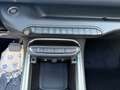 Jeep Avenger 1.2 Turbo 145 CV MHEV 4xe Upland+BVR+Tetto+Winter - thumbnail 20