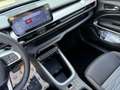 Jeep Avenger 1.2 Turbo 145 CV MHEV 4xe Upland+BVR+Tetto+Winter - thumbnail 17