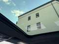 Jeep Avenger 1.2 Turbo 145 CV MHEV 4xe Upland+BVR+Tetto+Winter - thumbnail 23