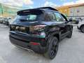 Jeep Avenger 1.2 Turbo 145 CV MHEV 4xe Upland+BVR+Tetto+Winter - thumbnail 5