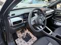 Jeep Avenger 1.2 Turbo 145 CV MHEV 4xe Upland+BVR+Tetto+Winter - thumbnail 13