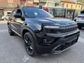 Jeep Avenger 1.2 Turbo 145 CV MHEV 4xe Upland+BVR+Tetto+Winter - thumbnail 7