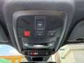 Jeep Avenger 1.2 Turbo 145 CV MHEV 4xe Upland+BVR+Tetto+Winter - thumbnail 21