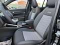 Jeep Avenger 1.2 Turbo 145 CV MHEV 4xe Upland+BVR+Tetto+Winter - thumbnail 27