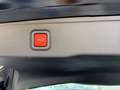 Jeep Avenger 1.2 Turbo 145 CV MHEV 4xe Upland+BVR+Tetto+Winter - thumbnail 31
