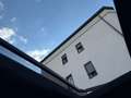 Jeep Avenger 1.2 Turbo 145 CV MHEV 4xe Upland+BVR+Tetto+Winter - thumbnail 24