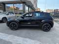 Jeep Avenger 1.2 Turbo 145 CV MHEV 4xe Upland+BVR+Tetto+Winter - thumbnail 2