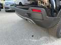 Jeep Avenger 1.2 Turbo 145 CV MHEV 4xe Upland+BVR+Tetto+Winter - thumbnail 10