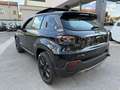 Jeep Avenger 1.2 Turbo 145 CV MHEV 4xe Upland+BVR+Tetto+Winter - thumbnail 3