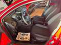 Toyota Aygo Aygo 1.0i VVT-i **CARNET / AIRCO / RADAR ARRIER** Rood - thumbnail 13