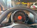 Toyota Aygo Aygo 1.0i VVT-i **CARNET / AIRCO / RADAR ARRIER** Rood - thumbnail 14