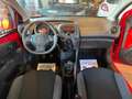 Toyota Aygo Aygo 1.0i VVT-i **CARNET / AIRCO / RADAR ARRIER** Rood - thumbnail 9