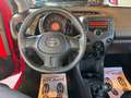 Toyota Aygo Aygo 1.0i VVT-i **CARNET / AIRCO / RADAR ARRIER** Rood - thumbnail 15