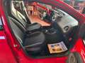 Toyota Aygo Aygo 1.0i VVT-i **CARNET / AIRCO / RADAR ARRIER** Rood - thumbnail 16