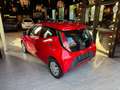 Toyota Aygo Aygo 1.0i VVT-i **CARNET / AIRCO / RADAR ARRIER** Rood - thumbnail 8