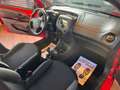 Toyota Aygo Aygo 1.0i VVT-i **CARNET / AIRCO / RADAR ARRIER** Rood - thumbnail 11