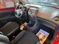 Toyota Aygo Aygo 1.0i VVT-i **CARNET / AIRCO / RADAR ARRIER** Rood - thumbnail 12