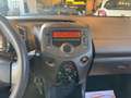 Toyota Aygo Aygo 1.0i VVT-i **CARNET / AIRCO / RADAR ARRIER** Rood - thumbnail 10