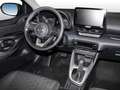 Mazda 2 1.5L CVT Centre-Line SHZ PDC Weiß - thumbnail 6