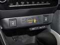 Mazda 2 1.5L CVT Centre-Line SHZ PDC Weiß - thumbnail 14