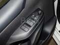 Mazda 2 1.5L CVT Centre-Line SHZ PDC Weiß - thumbnail 13