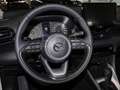 Mazda 2 1.5L CVT Centre-Line SHZ PDC Weiß - thumbnail 12