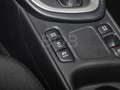 Mazda 2 1.5L CVT Centre-Line SHZ PDC Weiß - thumbnail 18