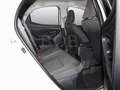 Mazda 2 1.5L CVT Centre-Line SHZ PDC Weiß - thumbnail 5