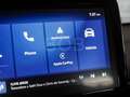 Mazda 2 1.5L CVT Centre-Line SHZ PDC Weiß - thumbnail 15