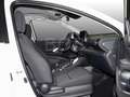 Mazda 2 1.5L CVT Centre-Line SHZ PDC Weiß - thumbnail 4
