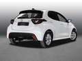 Mazda 2 1.5L CVT Centre-Line SHZ PDC Weiß - thumbnail 2