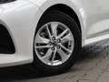 Mazda 2 1.5L CVT Centre-Line SHZ PDC Weiß - thumbnail 10