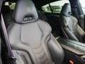 BMW M850 i xDrive M-Sport Aut Nav Laser Pano Komfzg Noir - thumbnail 19