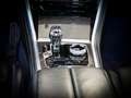 BMW M850 i xDrive M-Sport Aut Nav Laser Pano Komfzg Noir - thumbnail 15